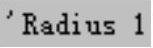 978-7-111-31626-8-Chapter04-3427.jpg