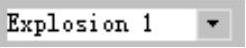 978-7-111-31626-8-Chapter06-259.jpg