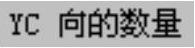 978-7-111-31626-8-Chapter04-1565.jpg