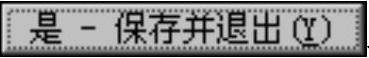 978-7-111-31626-8-Chapter04-78.jpg