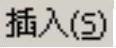 978-7-111-31626-8-Chapter04-3919.jpg