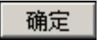 978-7-111-31626-8-Chapter04-3095.jpg