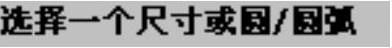 978-7-111-31626-8-Chapter03-476.jpg