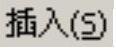978-7-111-31626-8-Chapter04-3577.jpg