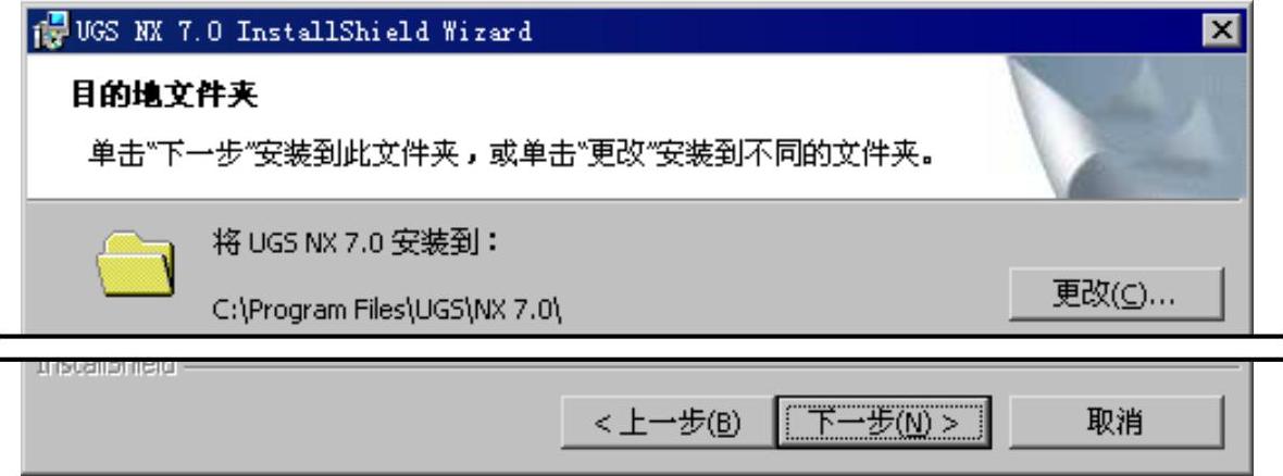 978-7-111-31626-8-Chapter01-61.jpg