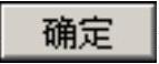 978-7-111-31626-8-Chapter05-1795.jpg