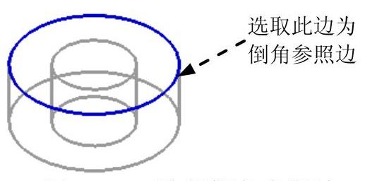 978-7-111-31626-8-Chapter04-517.jpg