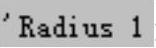 978-7-111-31626-8-Chapter05-1318.jpg