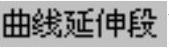 978-7-111-31626-8-Chapter05-85.jpg