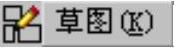 978-7-111-31626-8-Chapter04-2797.jpg