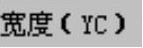 978-7-111-31626-8-Chapter04-100.jpg