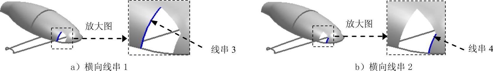 978-7-111-31626-8-Chapter05-1144.jpg