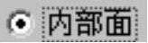 978-7-111-31626-8-Chapter06-363.jpg