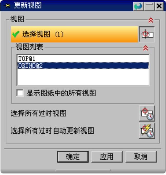 978-7-111-31626-8-Chapter08-304.jpg