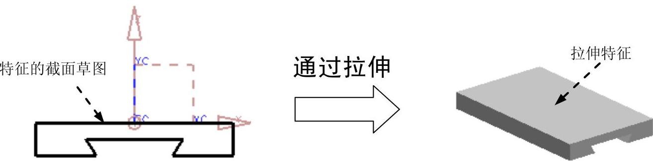 978-7-111-31626-8-Chapter04-342.jpg