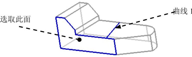 978-7-111-31626-8-Chapter07-99.jpg