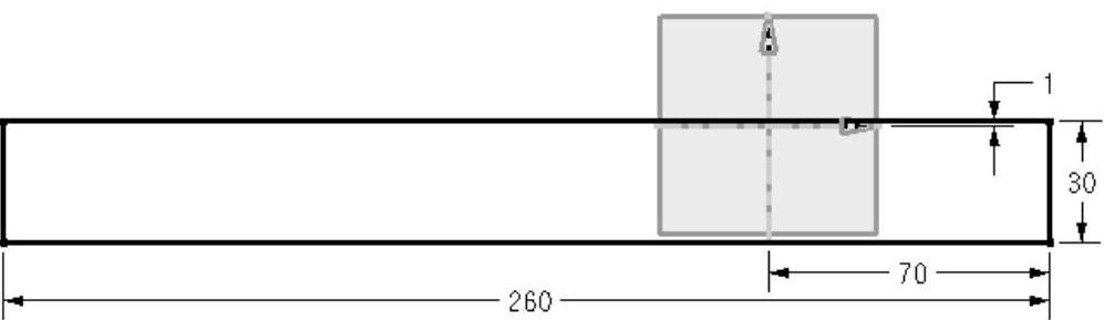 978-7-111-31626-8-Chapter05-1345.jpg