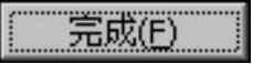 978-7-111-31626-8-Chapter01-73.jpg