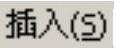 978-7-111-31626-8-Chapter05-1448.jpg