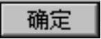 978-7-111-31626-8-Chapter06-829.jpg