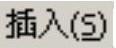978-7-111-31626-8-Chapter05-1421.jpg