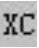 978-7-111-31626-8-Chapter05-12.jpg