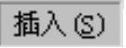 978-7-111-31626-8-Chapter03-118.jpg