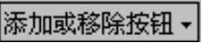 978-7-111-31626-8-Chapter02-29.jpg