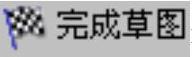 978-7-111-31626-8-Chapter04-4144.jpg