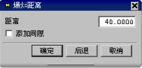 978-7-111-31626-8-Chapter06-278.jpg