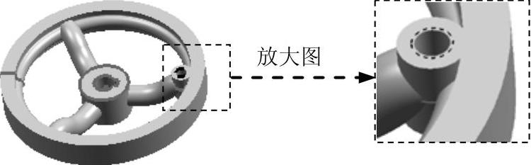 978-7-111-31626-8-Chapter04-4228.jpg