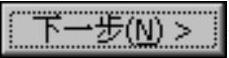 978-7-111-31626-8-Chapter01-55.jpg