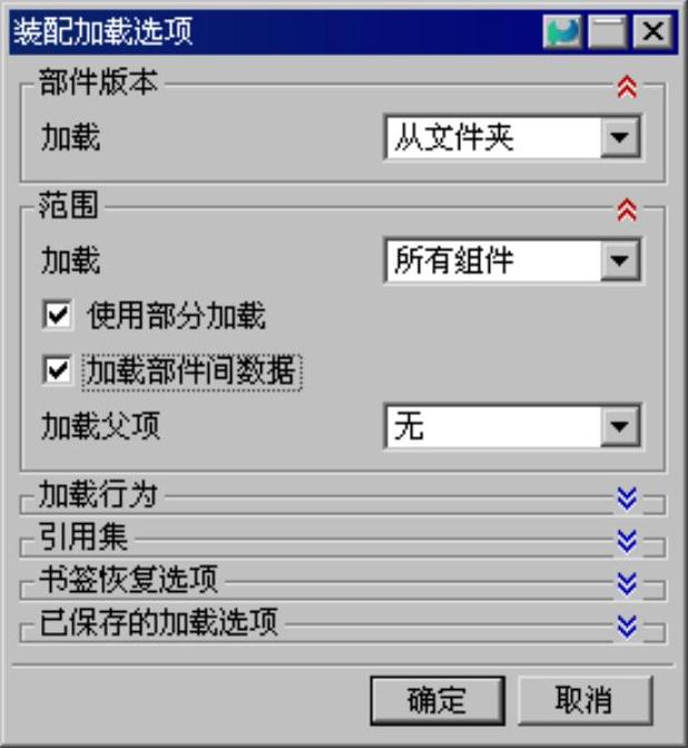 978-7-111-31626-8-Chapter04-58.jpg