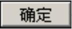 978-7-111-31626-8-Chapter05-1758.jpg