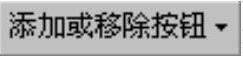 978-7-111-31626-8-Chapter06-239.jpg