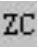 978-7-111-31626-8-Chapter05-14.jpg