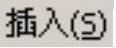 978-7-111-31626-8-Chapter04-4044.jpg