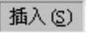 978-7-111-31626-8-Chapter03-599.jpg
