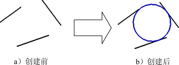 978-7-111-31626-8-Chapter05-28.jpg