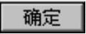 978-7-111-31626-8-Chapter04-1023.jpg