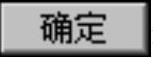 978-7-111-31626-8-Chapter05-1135.jpg