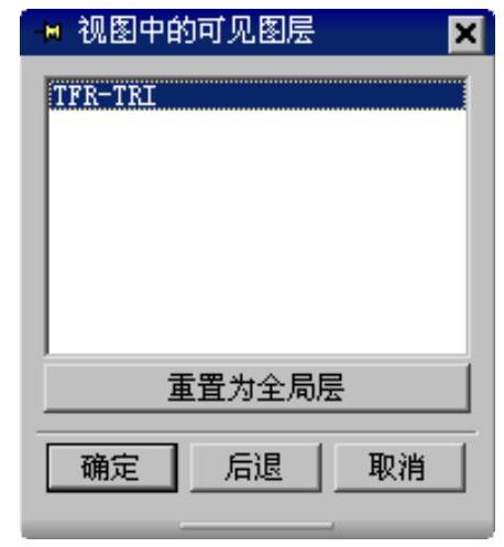 978-7-111-31626-8-Chapter04-730.jpg