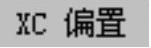 978-7-111-31626-8-Chapter04-1556.jpg