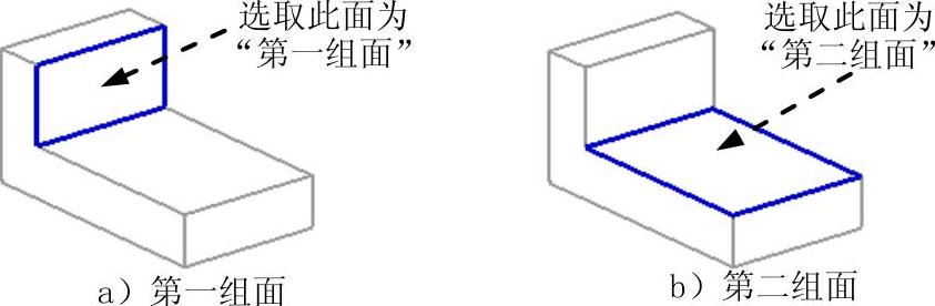 978-7-111-31626-8-Chapter04-1165.jpg