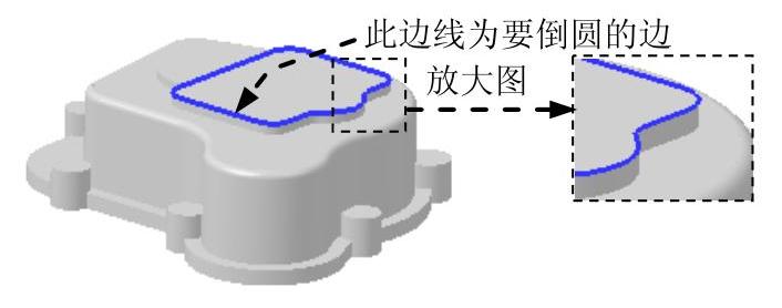 978-7-111-31626-8-Chapter04-3451.jpg