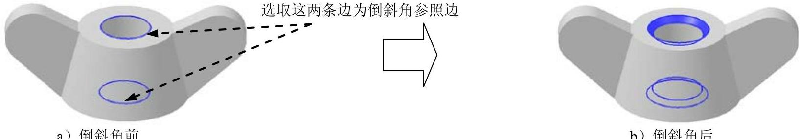 978-7-111-31626-8-Chapter04-1758.jpg
