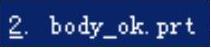 978-7-111-31626-8-Chapter04-53.jpg