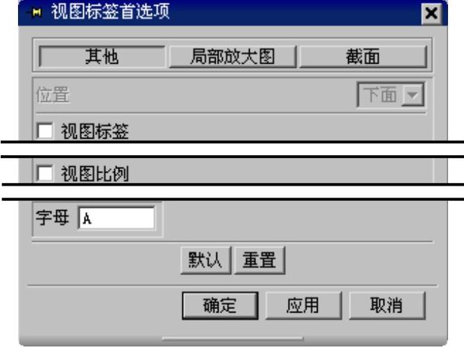 978-7-111-31626-8-Chapter08-99.jpg
