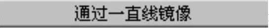 978-7-111-31626-8-Chapter04-1393.jpg