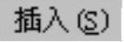 978-7-111-31626-8-Chapter05-277.jpg